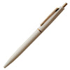 Anterique Ballpoint Pens - Freshie & Zero Studio Shop