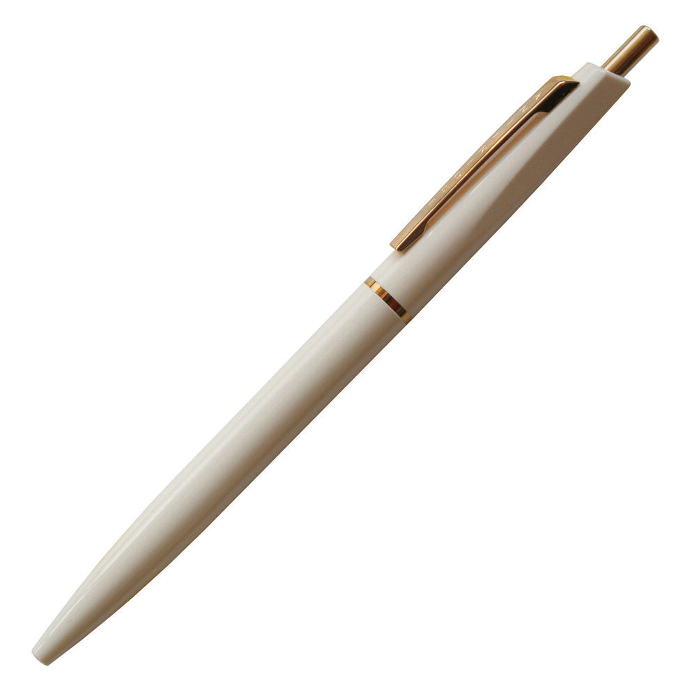 Anterique Ballpoint Pens - Freshie & Zero Studio Shop