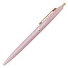 Anterique Ultra-Low Viscosity Ballpoint Pens - Freshie & Zero Studio Shop
