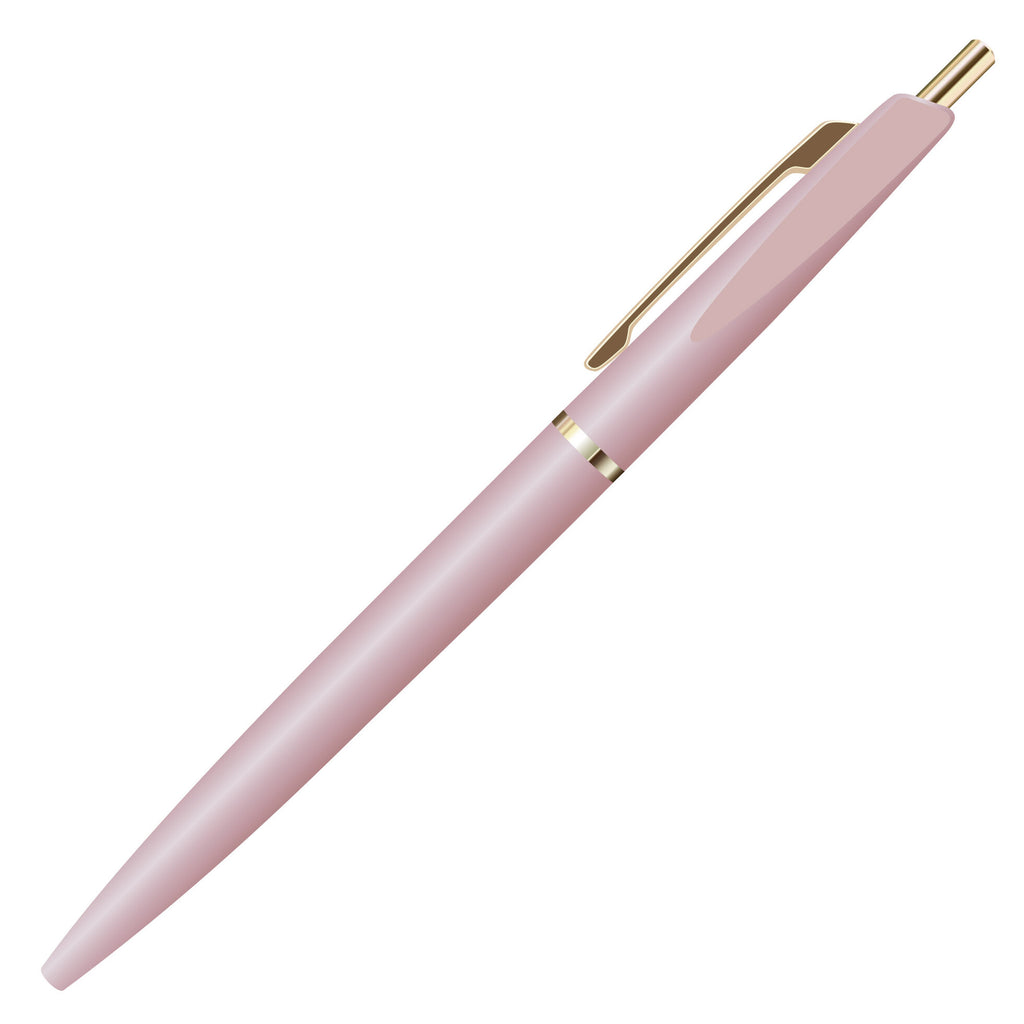 Anterique Ultra-Low Viscosity Ballpoint Pens - Freshie & Zero Studio Shop