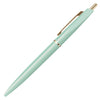 Anterique Ultra-Low Viscosity Ballpoint Pens - Freshie & Zero Studio Shop