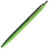Anterique Ballpoint Pens - Freshie & Zero Studio Shop