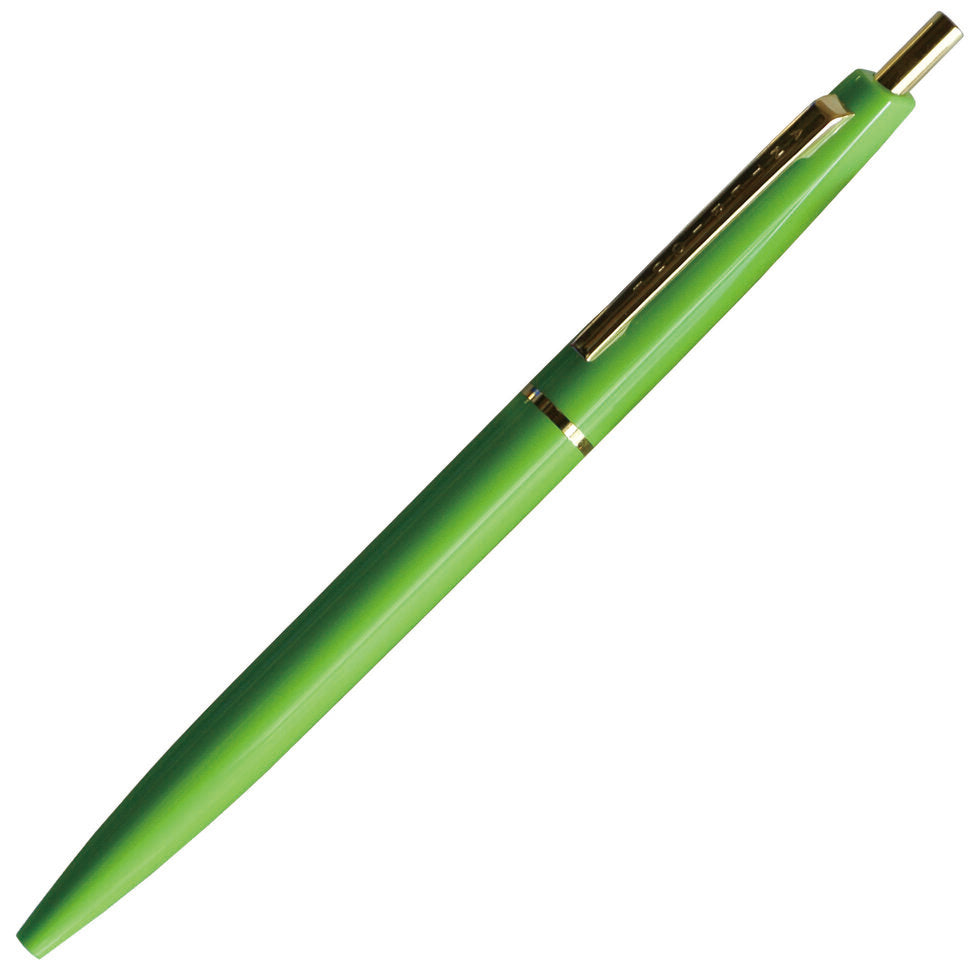 Anterique Ballpoint Pens - Freshie & Zero Studio Shop