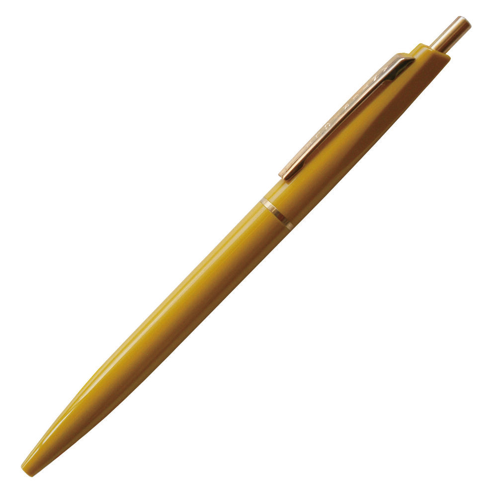 Anterique Ballpoint Pens - Freshie & Zero Studio Shop