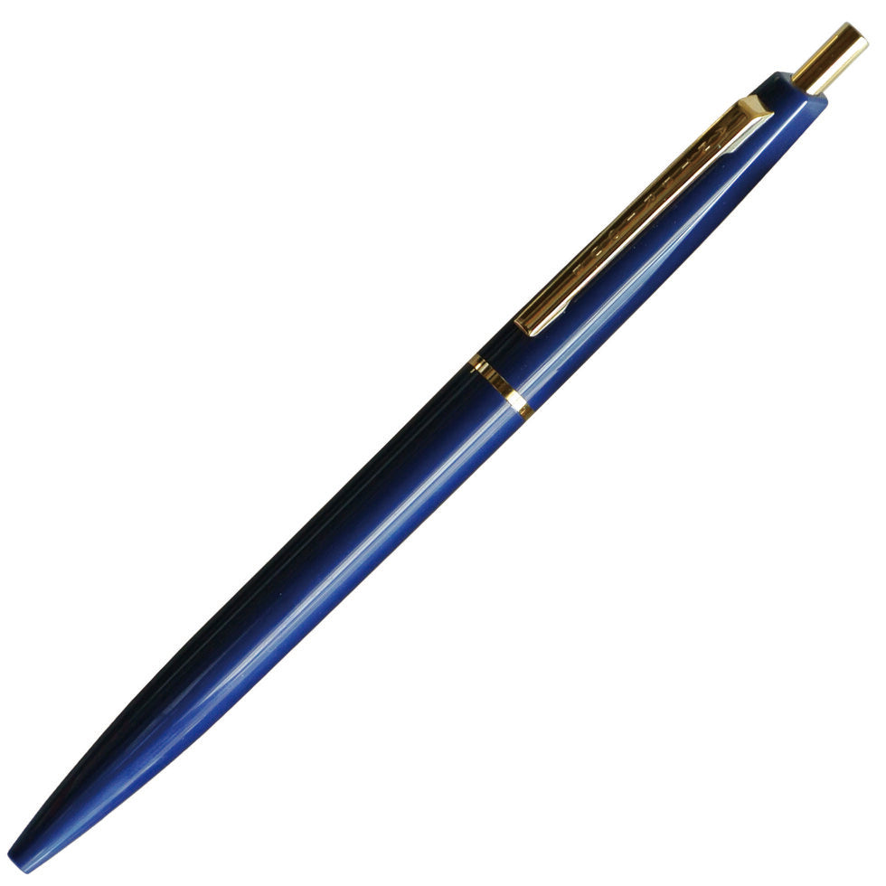 Anterique Ballpoint Pens - Freshie & Zero Studio Shop
