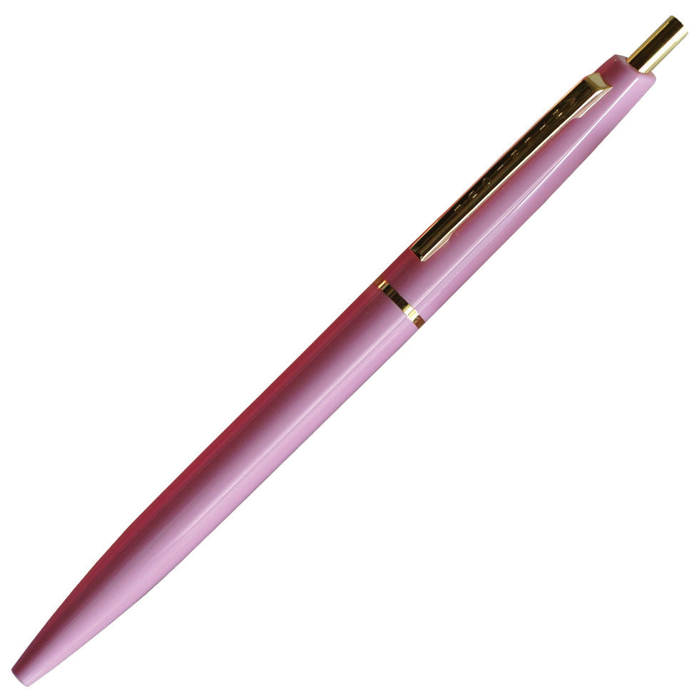 Anterique Ballpoint Pens - Freshie & Zero Studio Shop