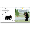 Big Bear Hug Board Book - Freshie & Zero Studio Shop