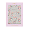 Clifton Rose Vintage Boxed Thank You Cards - Set of 6 - Freshie & Zero Studio Shop