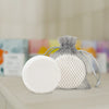 Shower Steamers - Jasmine Tea + Ginger - Freshie & Zero Studio Shop