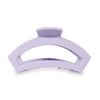 Teleties Open Tiny Hair Clip - Freshie & Zero Studio Shop