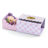 Violet & Star Tinyroom Tinyly Figurine Set - Freshie & Zero Studio Shop