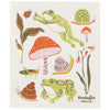 Ecologie Reusable Swedish Dish Cloths - Freshie & Zero Studio Shop