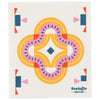 Ecologie Reusable Swedish Dish Cloths - Freshie & Zero Studio Shop