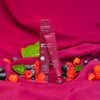 Raspberry Acai Smoothie Enhanced Smoothing Lip Treatment - Freshie & Zero Studio Shop