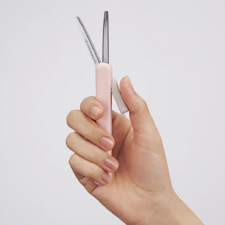 Saxa Poche Compact Scissors - Freshie & Zero Studio Shop