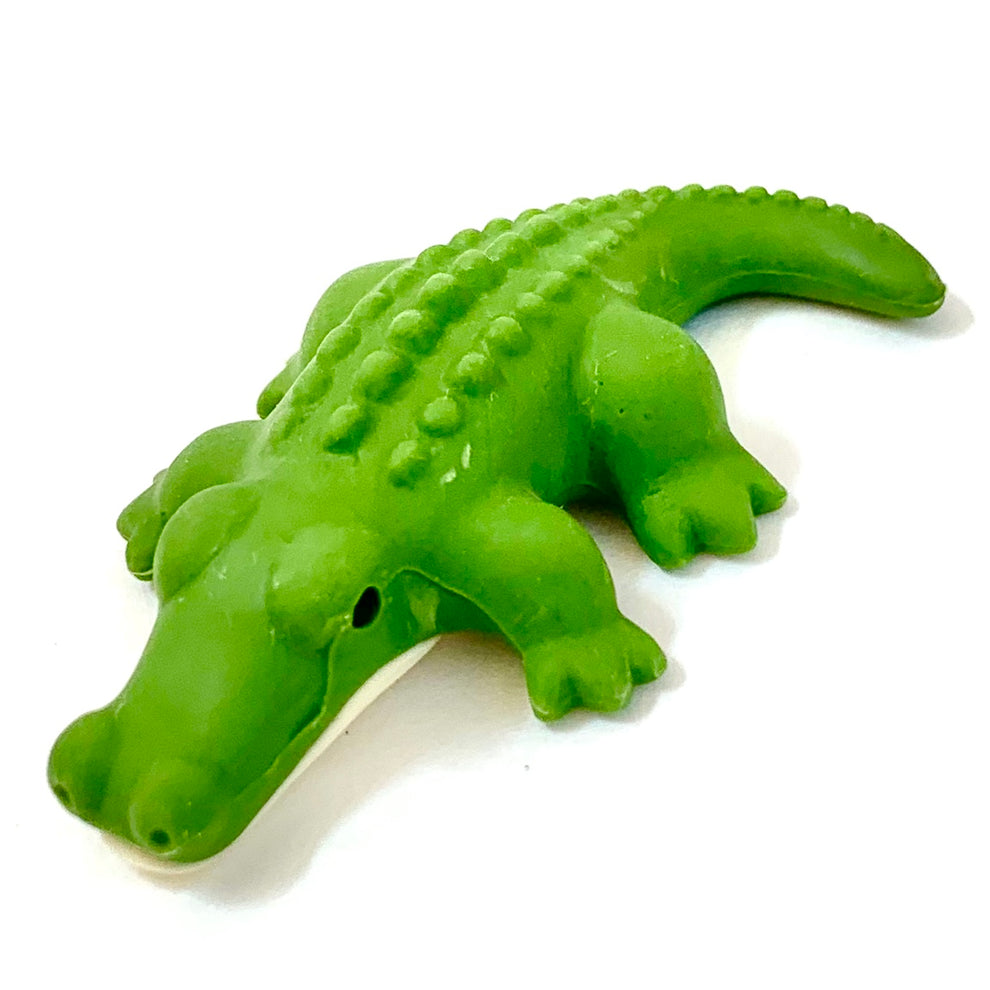 Iwako Safari Eraser Set of 7 - Freshie & Zero Studio Shop
