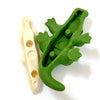 Iwako Safari Eraser Set of 7 - Freshie & Zero Studio Shop
