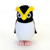 Iwako Sea Friends Eraser Set of 7 - Freshie & Zero Studio Shop