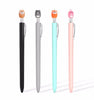 Dancing Animal Gel Pens - Freshie & Zero Studio Shop