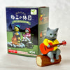 Campfire Cats Blind Box - Freshie & Zero Studio Shop