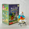 Campfire Cats Blind Box - Freshie & Zero Studio Shop