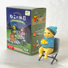 Campfire Cats Blind Box - Freshie & Zero Studio Shop