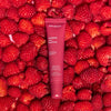Raspberry Acai Smoothie Enhanced Smoothing Lip Treatment - Freshie & Zero Studio Shop