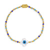 Meditteranean Stretch Bracelet by ISLA - Freshie & Zero Studio Shop