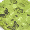 Illustrated Insects Hardcover Notebook - Freshie & Zero Studio Shop