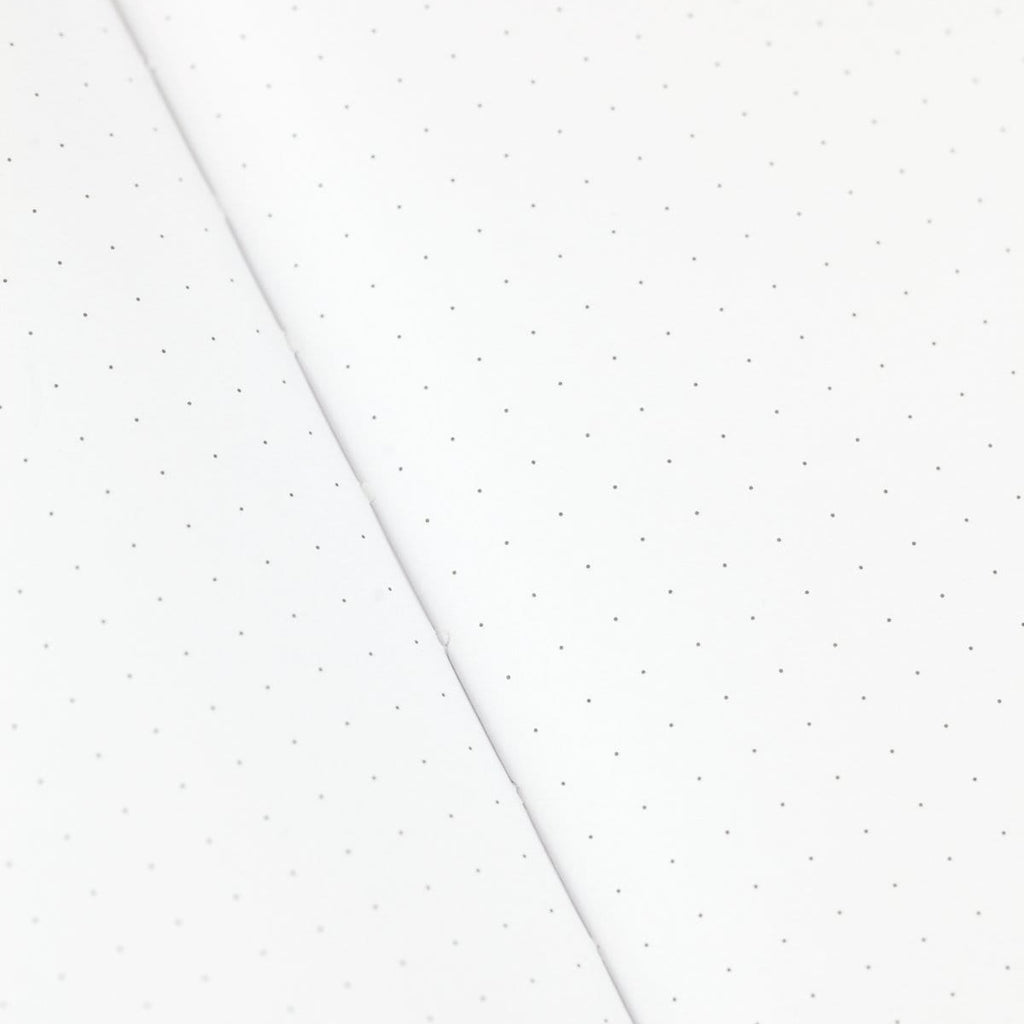 Illustrated Insects Hardcover Notebook - Freshie & Zero Studio Shop