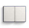 Spring Blossom Premium Paperback Notebook - Freshie & Zero Studio Shop