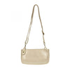 Mini Crossbody Wristlet Clutch by Joy Susan - Freshie & Zero Studio Shop