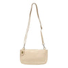 Mini Crossbody Wristlet Clutch by Joy Susan - Freshie & Zero Studio Shop