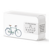 Little Notes Notecards - Sunny Styles - Freshie & Zero Studio Shop