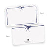Little Notes® Box of 55 Cards by E. Frances Paper - Freshie & Zero Studio Shop