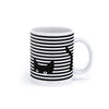 Graphic Mugs by Seltzer Goods - Freshie & Zero Studio Shop