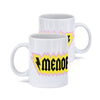 Graphic Mugs by Seltzer Goods - Freshie & Zero Studio Shop