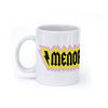 Graphic Mugs by Seltzer Goods - Freshie & Zero Studio Shop