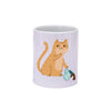 Graphic Mugs by Seltzer Goods - Freshie & Zero Studio Shop
