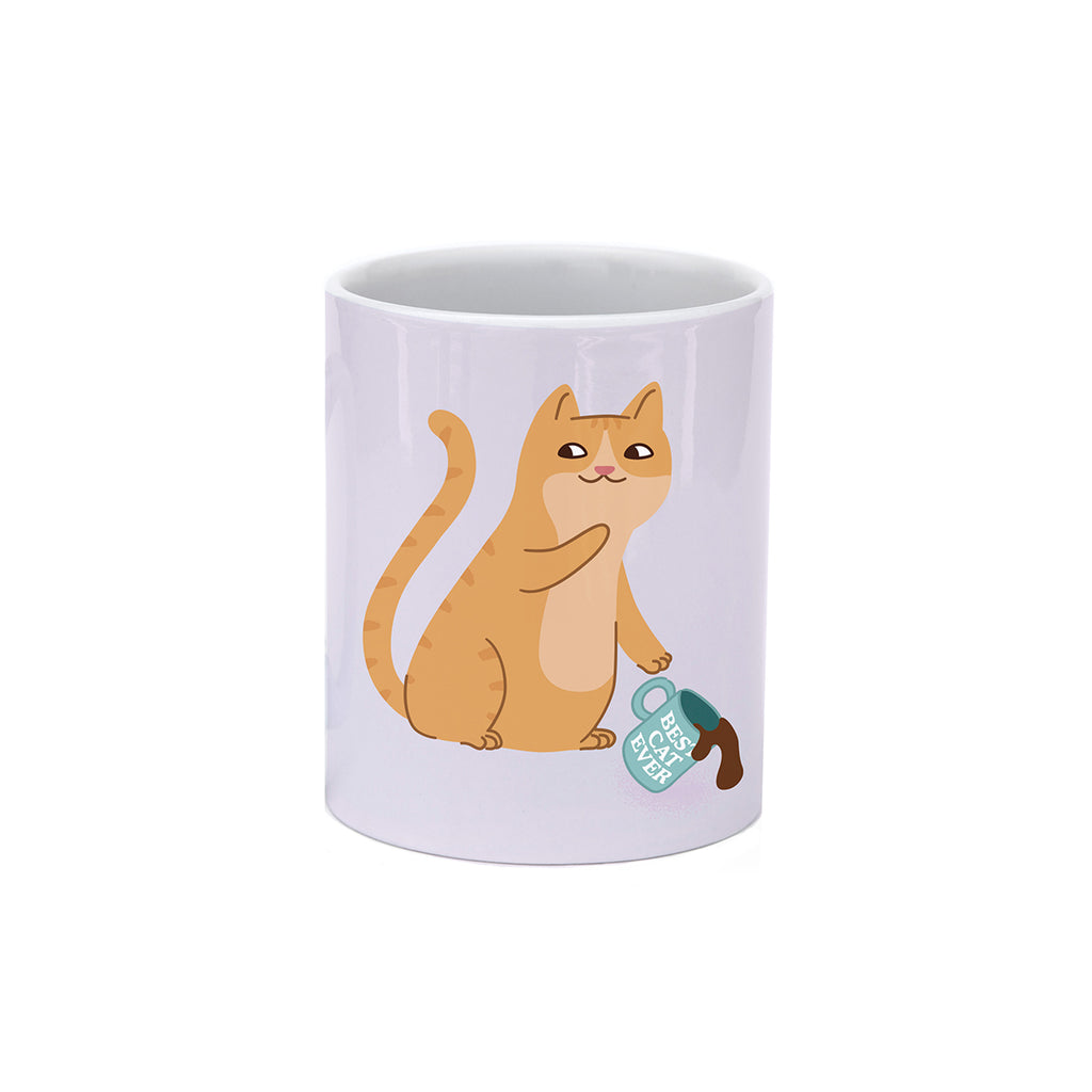Graphic Mugs by Seltzer Goods - Freshie & Zero Studio Shop