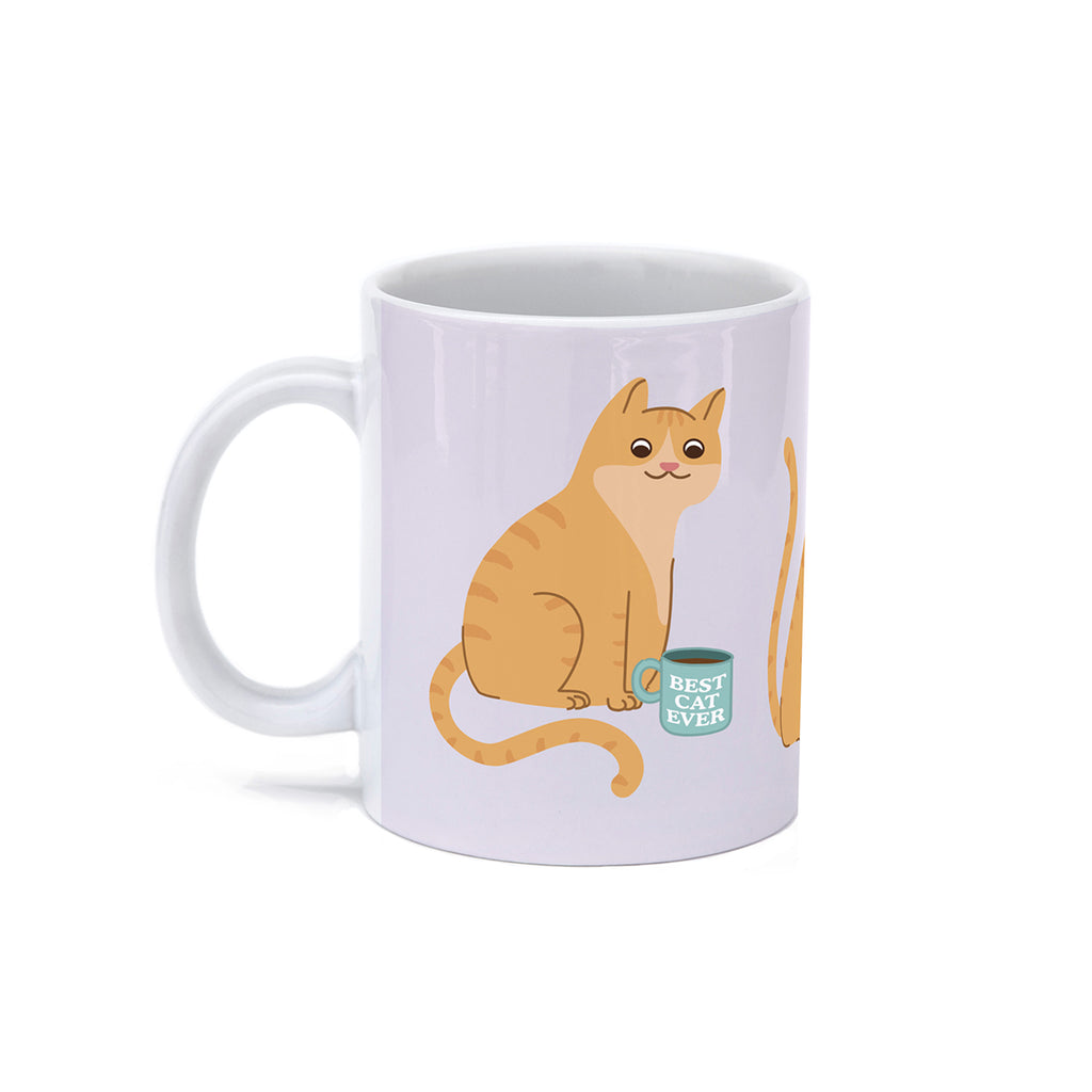 Graphic Mugs by Seltzer Goods - Freshie & Zero Studio Shop