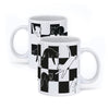 Graphic Mugs by Seltzer Goods - Freshie & Zero Studio Shop
