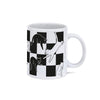 Graphic Mugs by Seltzer Goods - Freshie & Zero Studio Shop