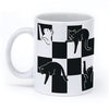 Graphic Mugs by Seltzer Goods - Freshie & Zero Studio Shop