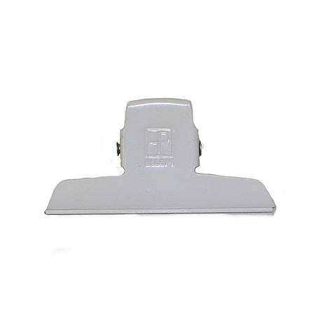 Ellepi Metal Clip - Large (9cm) - Freshie & Zero Studio Shop