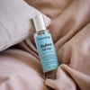 Before Sleep Pillow Mist by Osmology - Freshie & Zero Studio Shop