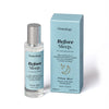 Before Sleep Pillow Mist by Osmology - Freshie & Zero Studio Shop