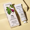 Fig Leaf Vitamin E Hand Cream by Osmology - Freshie & Zero Studio Shop