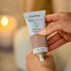 Moroccan Rose Vitamin E Hand Cream by Osmology - Freshie & Zero Studio Shop