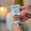Whiskey Vitamin E Hand Cream by Osmology - Freshie & Zero Studio Shop